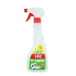 sred.protiv kamenca sa pump hit 750ml d&n sani