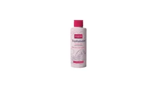 BALSAM TOP 0360 Color Care Luxol