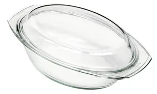 SIMAX PEKAC SA POKLOPCEM 3L+1.4L
