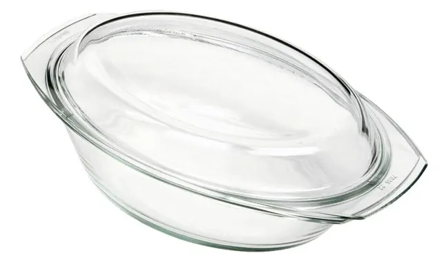 SIMAX PEKAC SA POKLOPCEM 3L+1.4L