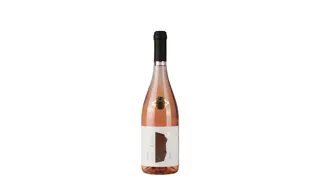 VINO ROZE 0.75L VESTEGOV BREG