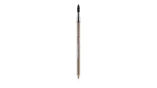 Catrice eyebrow olovka za obrve 015