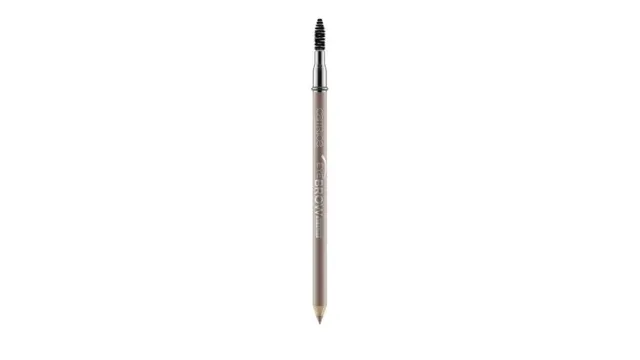 Catrice eyebrow olovka za obrve 015 CATRICE