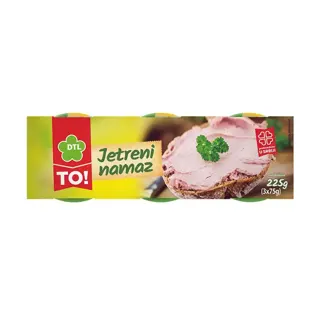 namaz jetreni 75g tropak TO PRM neoplanta