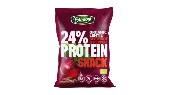FLIPS PROT OR SL CVEK PAV 50G BIOPO BIOPONT