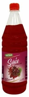 SIRĆE VINSKO BAŠ BAŠ 1L