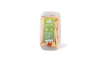 Zelen veza tacna 500g
