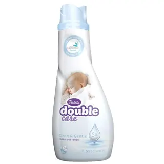 Omeksivac Baby Violeta Double Care 900ml