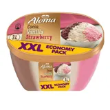 sladoled aloma classico 3l 3u1 silbo
