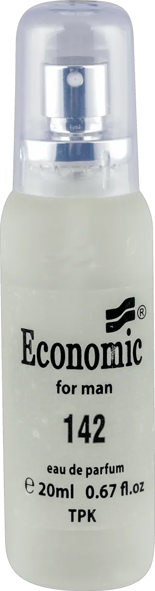 Economic parfem 20 ml 142