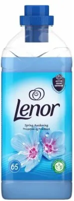 LENOR 1625ml