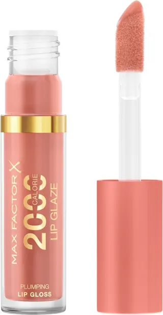 MAX FACTOR 2000 CAL sjaj za usne 050