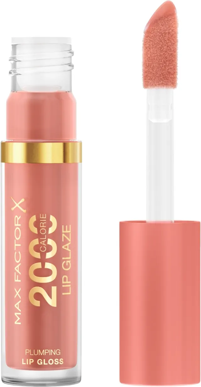 MAX FACTOR 2000 CAL sjaj za usne 050 MAX FACTOR