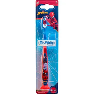 Decija cetkica za zube SPIDERMAN Sterling
