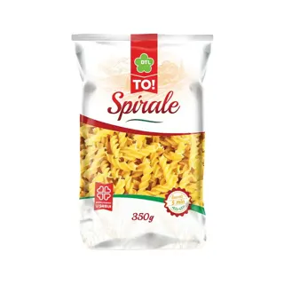 MAKAR.SPIRALA 350g-TO!-620