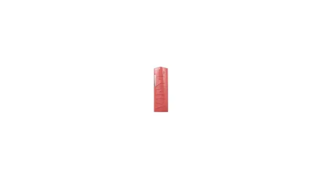 MAYBELLINE SUPER. VIN.INK tečni ruž 100 MAYBELLINE NEW YORK