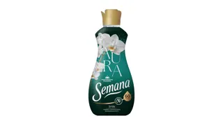 Omeksivac Aura-Smile Semana 1,2l