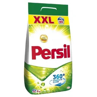 DET PERSIL EXPERT FPS 8KG
