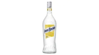 Liker Marie Brizard Triple Sec 0,7L
