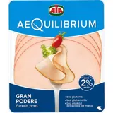 Cureca prsa Gran Podere AIA 100g