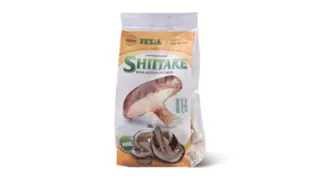 Pecurka sitaka suva 30g