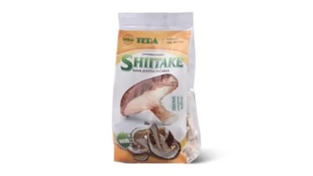 Pecurka sitaka suva 30g Maxi pijaca