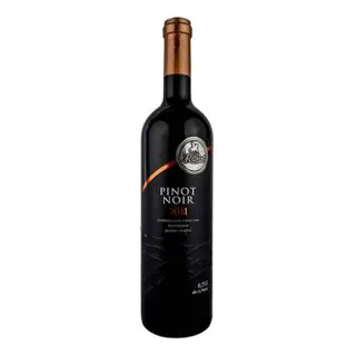 Rubin pinot noir vino crno 750 ml