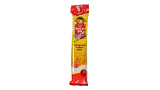KORE DOMAĆE TANKE 500G SANJA