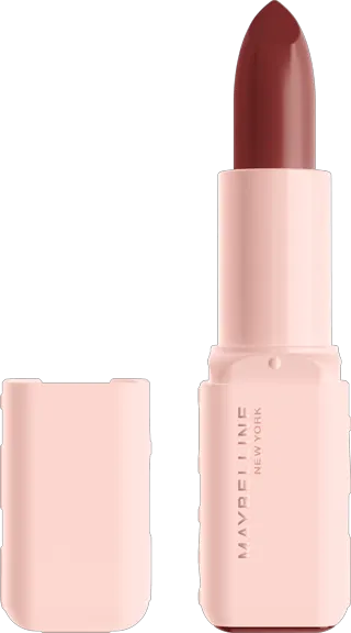 MAYBELLINE LIFTER ruž za usne 104