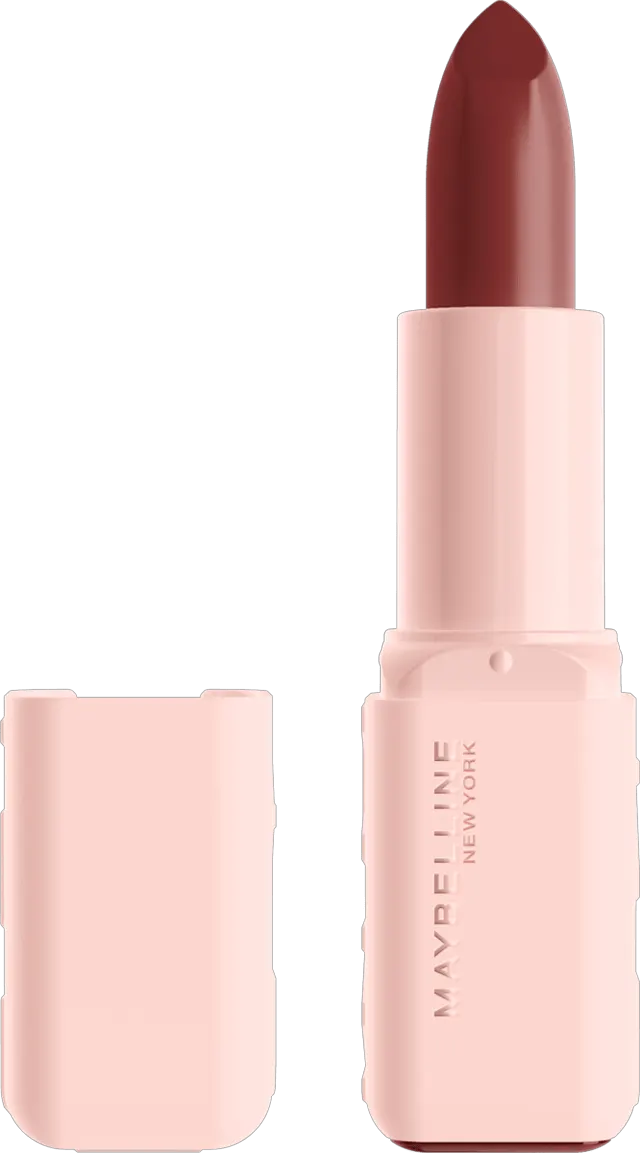 MAYBELLINE LIFTER ruž za usne 104 MAYBELLINE NEW YORK
