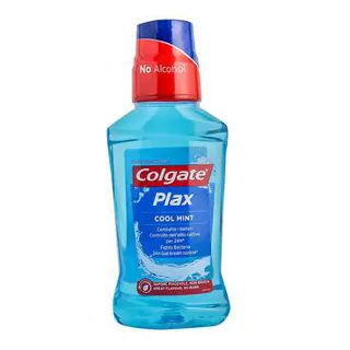 Tecnost za usta Cool Mint Colgate 250ml