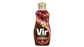 Omeksivac Muse Vir 1452ml