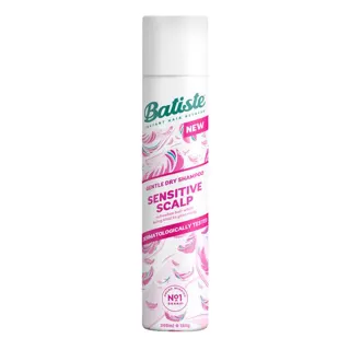 Batiste SENSITIVE šampon/suvo pr 200ml