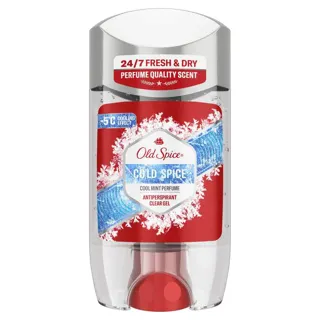 Old Spice deo stik COLD SPICE 70ml