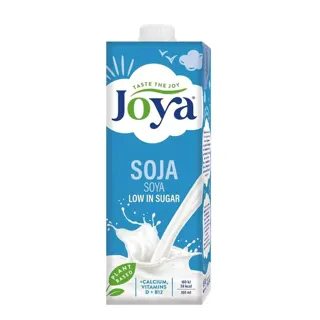 Joya Soja Drink +Calcijum UHT 1L