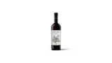 Vino crveno Luda Mara Cuvee Tikves 0,75l