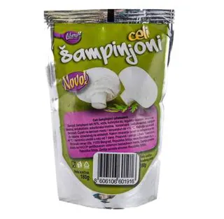 SAMPINJONI CELI 180GR