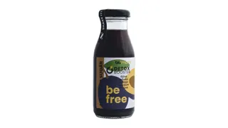 SOK DETOX BOOSTER 0.2L BIO MARNI