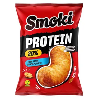 Smoki Protein 70g