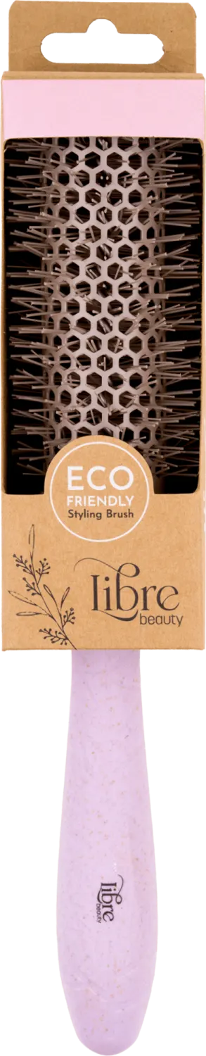 Libre beauty četka za feniranje 33mm libre