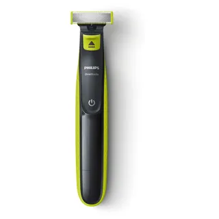 BRIJAČ ONE BLADE QP2530/20 PHILIPS