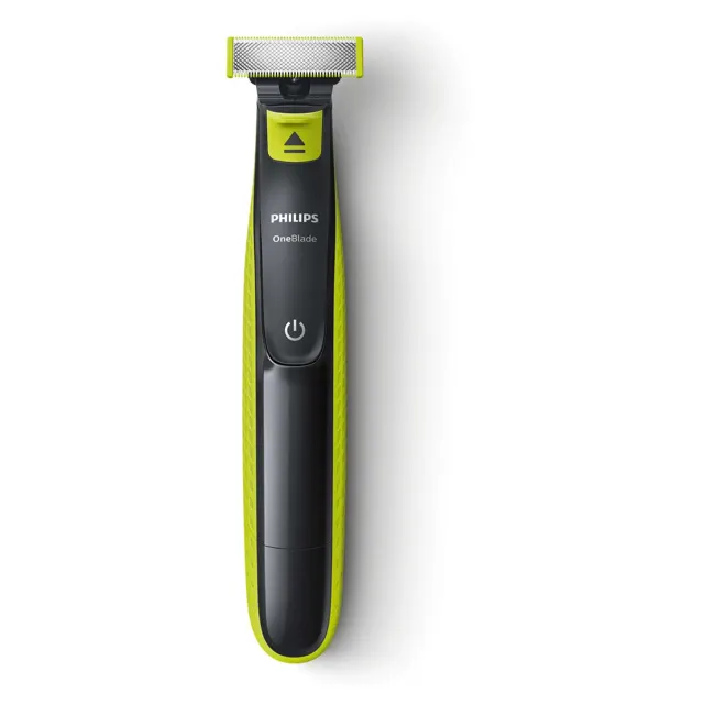 BRIJAČ ONE BLADE QP2530/20 PHILIPS PHILIPS