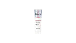 Balzam za kosu Elseve Bond 150ml