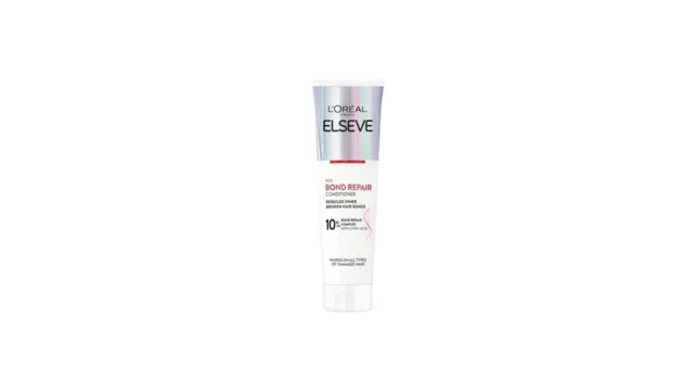 Balzam za kosu Elseve Bond 150ml Loreal Elseve