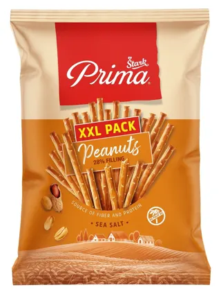 STAPIC PRIMA PUNJEN 230g-448