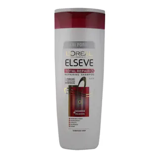 Sampon Total Repaire LOreal Elseve 400ml