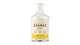 Rakija Branko Traditional Dunja 0,7l