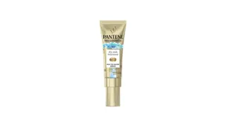 PANTENE PRO-V miracles serum 70 ml