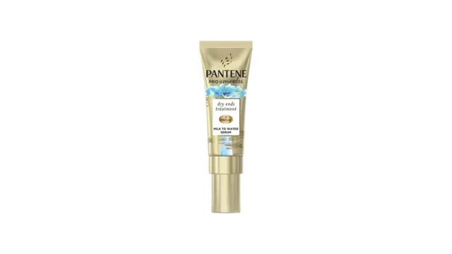 PANTENE PRO-V miracles serum 70 ml PANTENE PRO-V