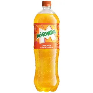 MIRINDA POMORANDZA 2l-923